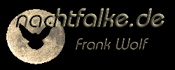 Nachtfalke - Banner