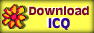 ICQ Download für alle Betriebssysteme