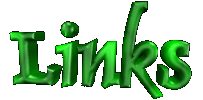 links.gif (8543 Byte)