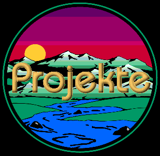 Projekte